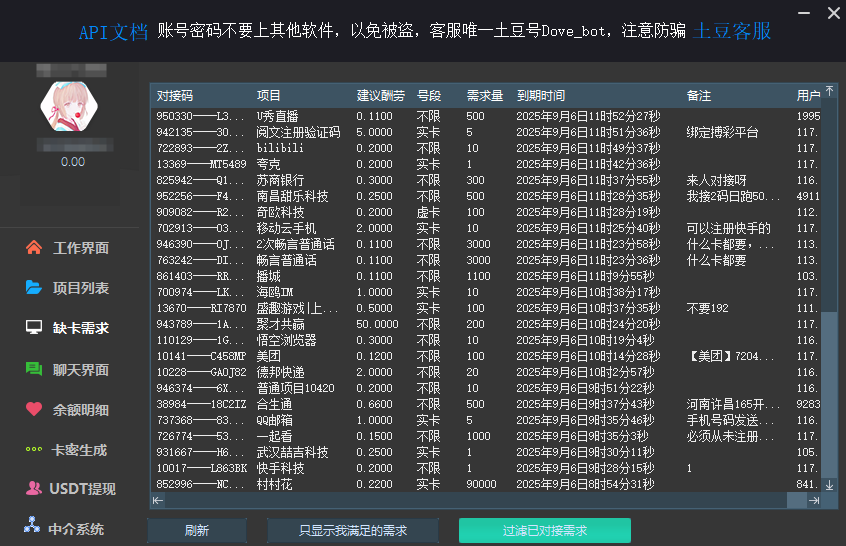 file