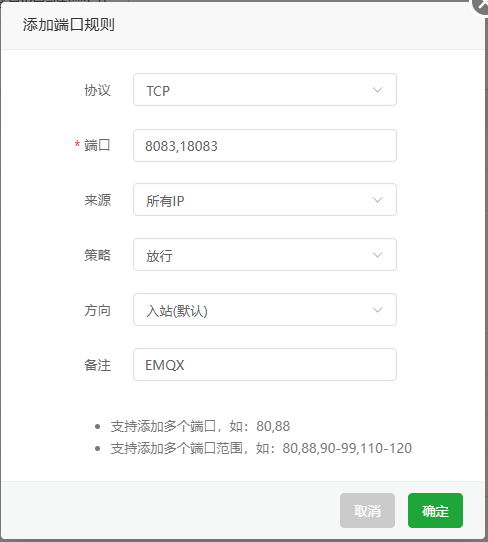 file