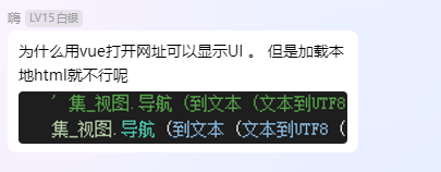 file